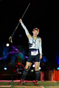 BIB: 113
                            <button type="button" onclick="openModal(19040063)" class="btn btn-primary btn-sm float-right btn-popup" data-toggle="modal" data-target=".modal-high-quality">
                        <i class="fas fa-shopping-cart"></i> Add to Cart
                    </button>
                                            <button type="button" onclick="isThisMe(19040063, true)" class="btn btn-success btn-sm float-right btn-popup btn-isme hidden" data-toggle="tooltip" data-placement="bottom" title="นี่คือรูปของคุณใช่ไหม คลิกที่นี่เพื่อเอาเข้าอัลบั้ม">
                        <i class="fas fa-plus"></i> Add to album
                    </button>
                    <button type="button" onclick="isThisMe(19040063, false)" class="btn btn-warning btn-sm float-right btn-popup btn-isnotme hidden">
                        <i class="fas fa-ban"></i> Remove from album
                    </button>